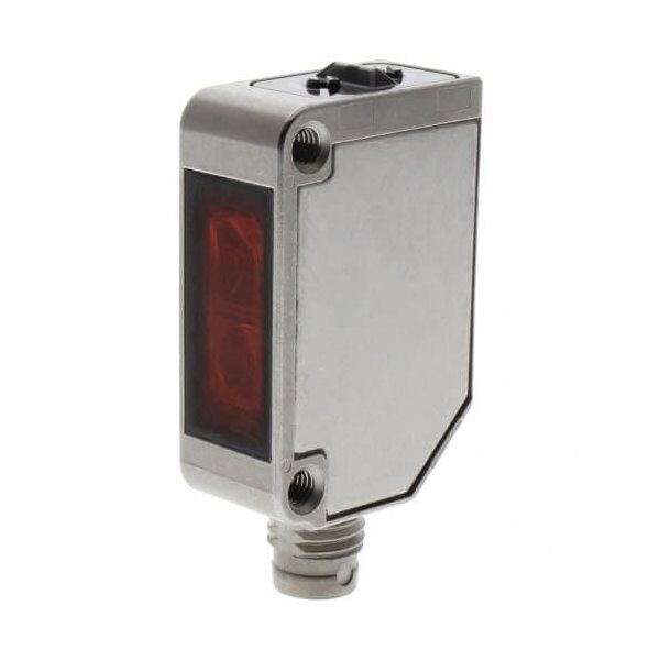 Cảm biến khoảng cách BGS-ZM Optex FA – BGS-ZM10CN4 Cảm biến khoảng cách BGS-ZM Optex FA – BGS-ZM10CN4