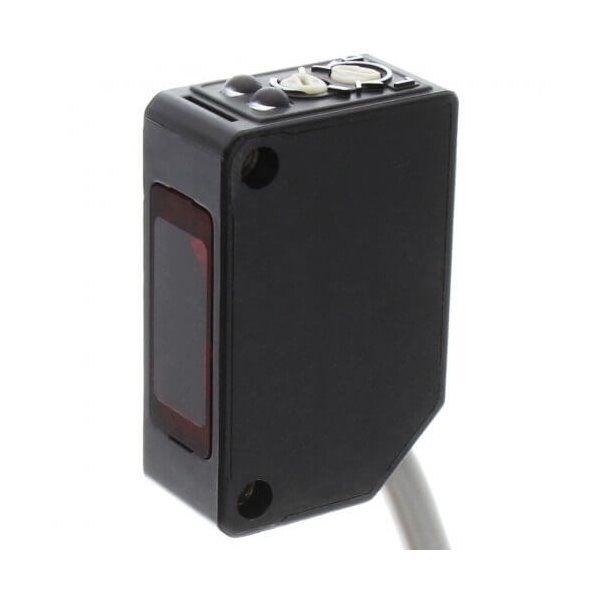 Cảm biến Laser BGS-Z 50-300mm Optex FA – BGS-Z30P Cảm biến Laser BGS-Z 50-300mm Optex FA – BGS-Z30P