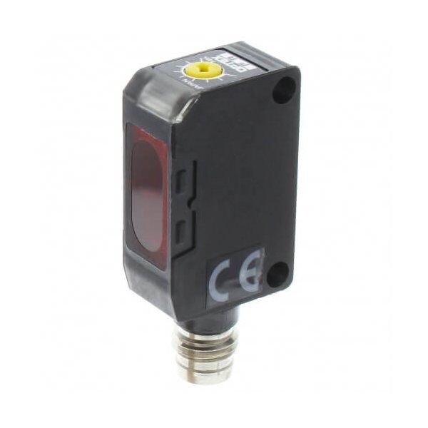 Cảm biến quang điện S 200 mm Optex FA – SD-20CN Cảm biến quang điện S 200 mm Optex FA – SD-20CN