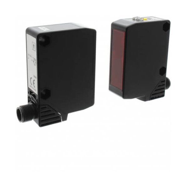 Cảm biến quang điện V2 Optex FA – V2T-7000CDN Cảm biến quang điện V2 Optex FA – V2T-7000CDN