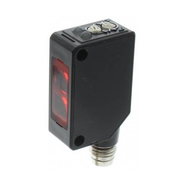 Cảm biến quang điện Z3 Optex FA – Z3D-L09CN4 Cảm biến quang điện Z3 Optex FA – Z3D-L09CN4