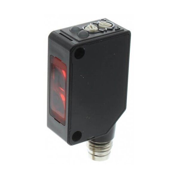 Cảm biến quang điện Z3 Optex FA – Z3D-W20CP4 Cảm biến quang điện Z3 Optex FA – Z3D-W20CP4