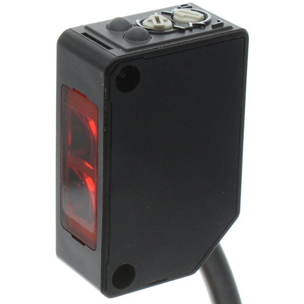 Cảm biến quang điện Z3 Optex FA – Z3R-400P Cảm biến quang điện Z3 Optex FA – Z3R-400P