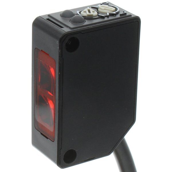 Cảm biến quang điện Z3 Optex FA – Z3R-Q200P Cảm biến quang điện Z3 Optex FA – Z3R-Q200P