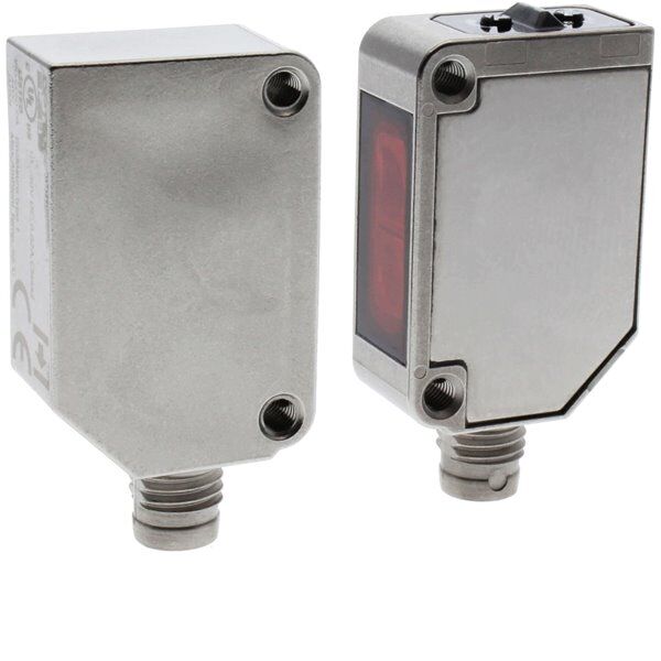 Cảm biến quang điện ZM 30M Optex FA – ZT-M3000CP4 Cảm biến quang điện ZM 30M Optex FA – ZT-M3000CP4