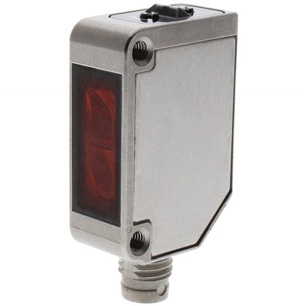 Cảm biến quang điện ZM 800mm Optex FA – ZD-M80CP3 Cảm biến quang điện ZM 800mm Optex FA – ZD-M80CP3