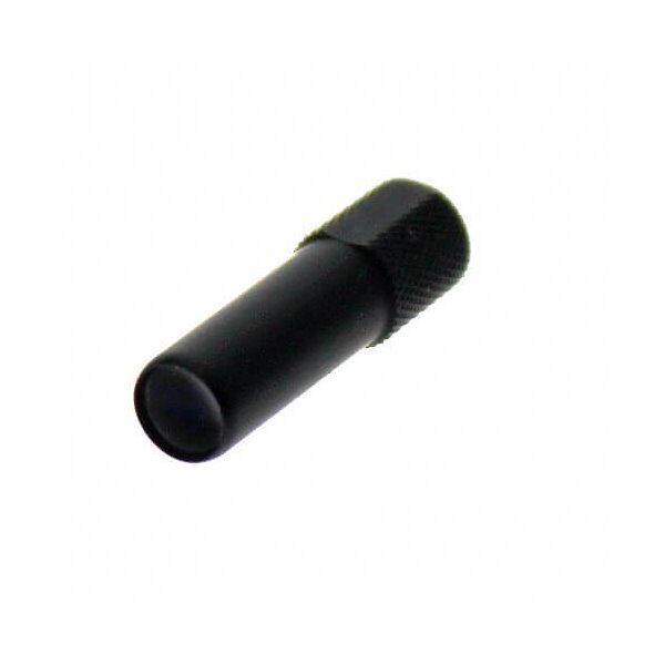 Cảm biến sợi quang NF Optex FA – NF-DA04 Cảm biến sợi quang NF Optex FA – NF-DA04