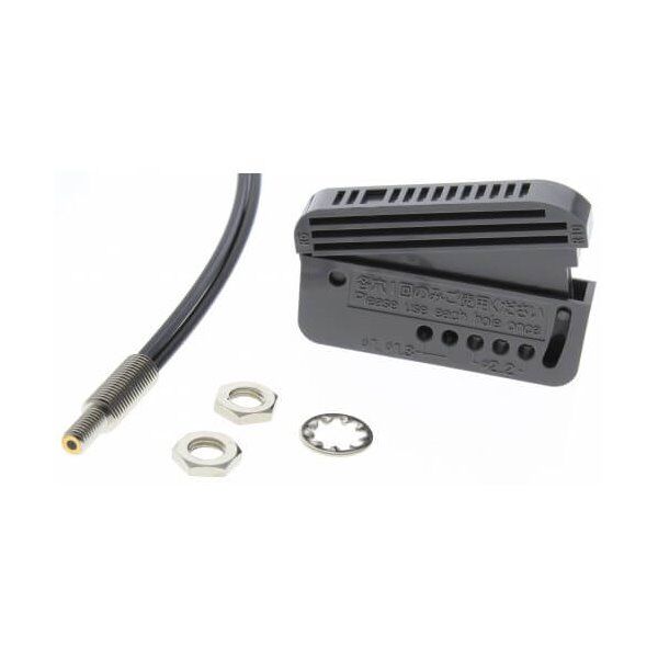 Cảm biến sợi quang NF Optex FA – NF-DB04 Cảm biến sợi quang NF Optex FA – NF-DB04