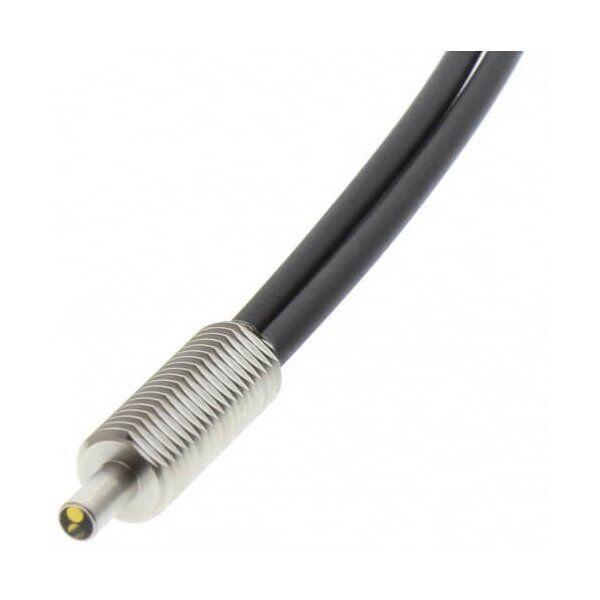 Cảm biến sợi quang NF Optex FA – NF-DH02 Cảm biến sợi quang NF Optex FA – NF-DH02