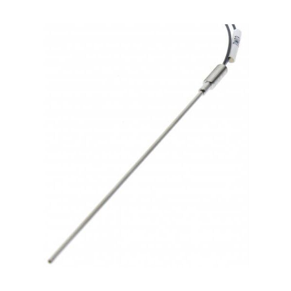 Cảm biến sợi quang NF Optex FA – NF-DM03 Cảm biến sợi quang NF Optex FA – NF-DM03