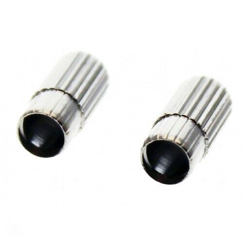 Cảm biến sợi quang NF Optex FA – NF-TA03 Cảm biến sợi quang NF Optex FA – NF-TA03