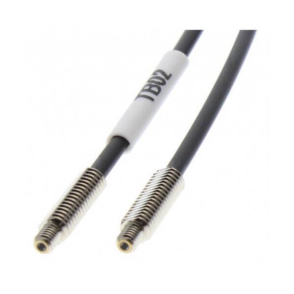 Cảm biến sợi quang NF Optex FA – NF-TB02 Cảm biến sợi quang NF Optex FA – NF-TB02
