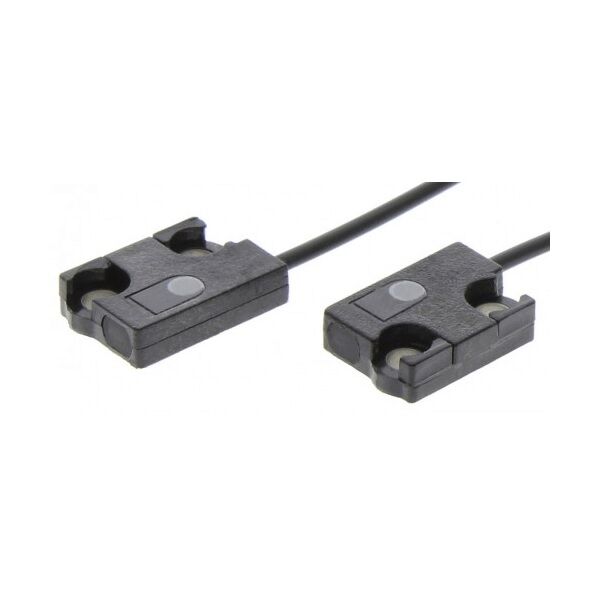 Cảm biến sợi quang NF Optex FA – NF-TE05 Cảm biến sợi quang NF Optex FA – NF-TE05