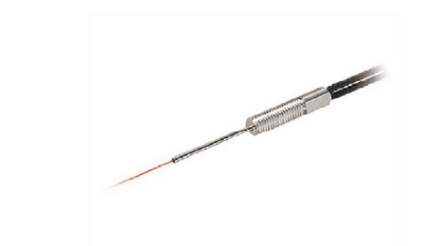 cam-bien-soi-quang-nf-optex-fa-nf-tv01 Cảm biến sợi quang NF Optex FA – NF-TV01