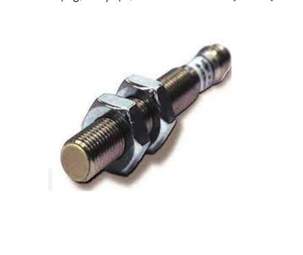 Thông số kỹ thuật Cảm biến tiệm cận Datalogic IS-08-A1-S2 Thông số kỹ thuật Cảm biến tiệm cận Datalogic IS-08-A1-S2