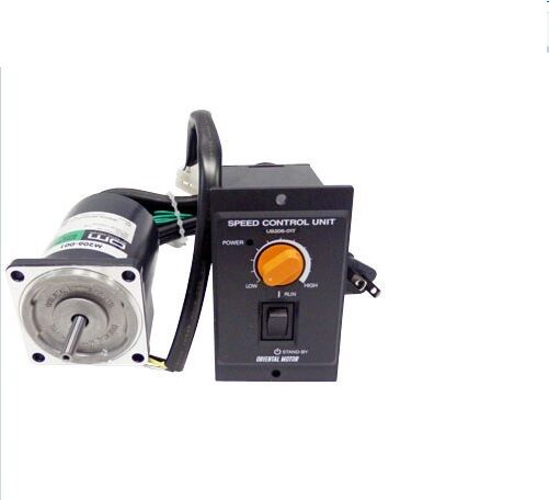 Động cơ điều khiển tốc độ AC Oriental Motor – US590-502E2