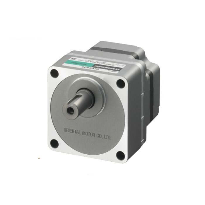 Động cơ Oriental Motor – BLM230-30B