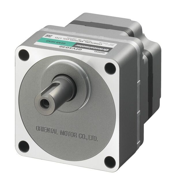 Động cơ Oriental Motor – BLM460S-30B Động cơ Oriental Motor – BLM460S-30B