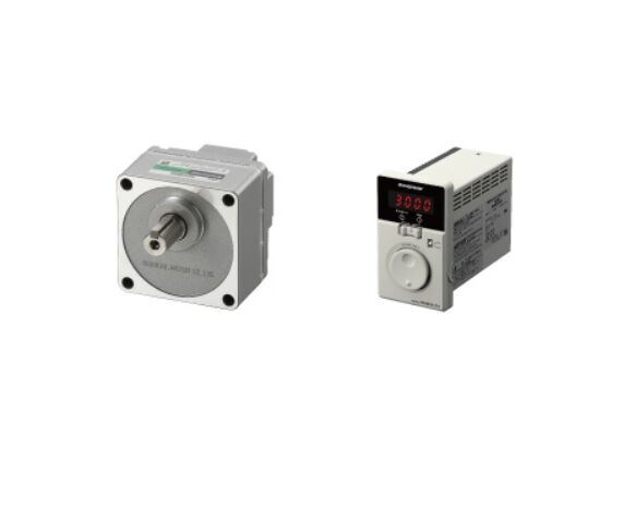 Động cơ Oriental Motor – BLM460S-50B Động cơ Oriental Motor – BLM460S-50B
