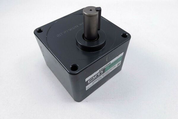 Hộp số giảm tốc Oriental Motor – 5GU75KB