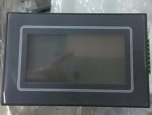 Màn hình GT01 STN Monochrome 5.7″ Panasonic – AIGT0132H1 Màn hình GT01 STN Monochrome 5.7″ Panasonic – AIGT0132H1