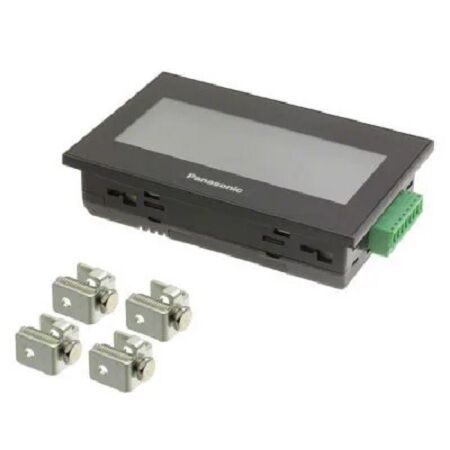 Màn hình GT11 STN Monochrome 4.0″ Panasonic – AIGT2032H Màn hình GT11 STN Monochrome 4.0″ Panasonic – AIGT2032H