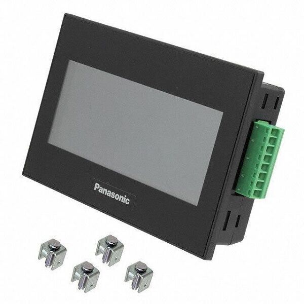 Màn hình GT11 STN Monochrome 4.0″ Panasonic – AIGT2132H Màn hình GT11 STN Monochrome 4.0″ Panasonic – AIGT2132H