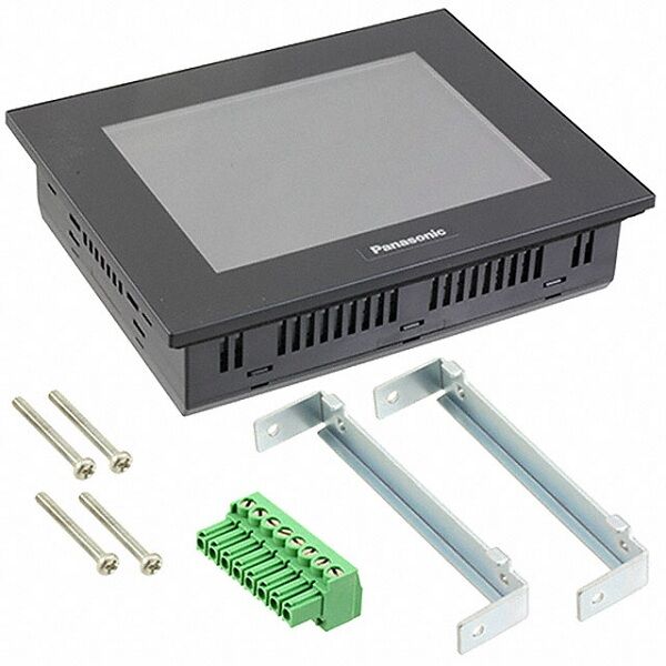 Màn hình GT21 256color STN color 4.7″ Panasonic – AIGT2230B