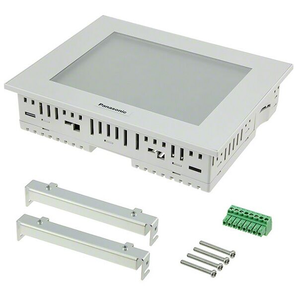 Màn hình GT32M-R TFT Mono 5.7″ Panasonic – AIG32MQ03DR Màn hình GT32M-R TFT Mono 5.7″ Panasonic – AIG32MQ03DR