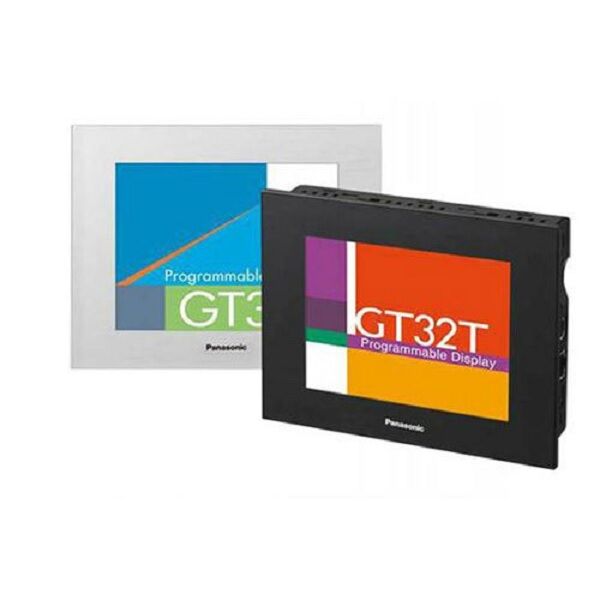 Màn hình GT32T-R 4096color TFT 5.7″ Panasonic – AIG32TQ02DR Màn hình GT32T-R 4096color TFT 5.7″ Panasonic – AIG32TQ02DR