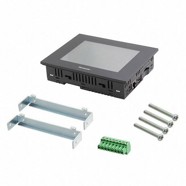 Màn hình GT32T1 TFT color 5.5″ Panasonic – AIG32TQ12D