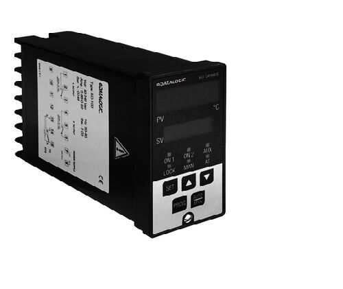 Thông số kỹ thuật Cảm biến tiệm cận Datalogic ES-000 Thông số kỹ thuật Cảm biến tiệm cận Datalogic ES-000