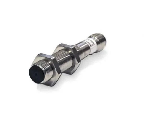 Thông số kỹ thuật Cảm biến tiệm cận Datalogic IS-08-C2-S1 Thông số kỹ thuật Cảm biến tiệm cận Datalogic IS-08-C2-S1