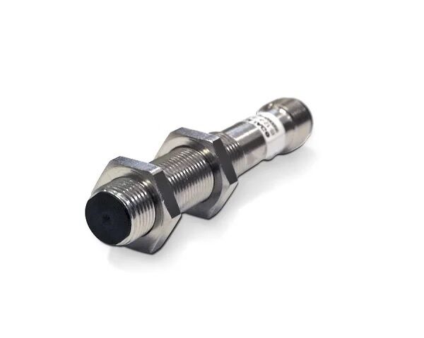 Thông số kỹ thuật Cảm biến tiệm cận Datalogic IS-08-H4-S1 Thông số kỹ thuật Cảm biến tiệm cận Datalogic IS-08-H4-S1