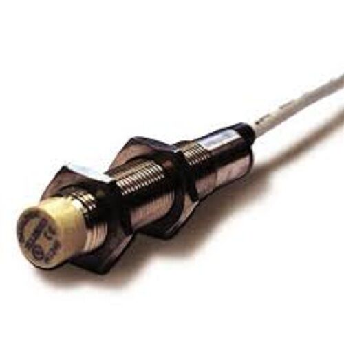 Thông số kỹ thuật Cảm biến tiệm cận Datalogic IS-12-G1-S2 Thông số kỹ thuật Cảm biến tiệm cận Datalogic IS-12-G1-S2