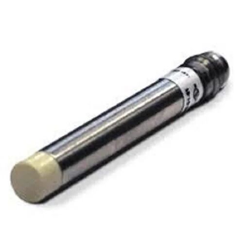 Thông số kỹ thuật Cảm biến tiệm cận Datalogic IS-65-A20-S1 Thông số kỹ thuật Cảm biến tiệm cận Datalogic IS-65-A20-S1
