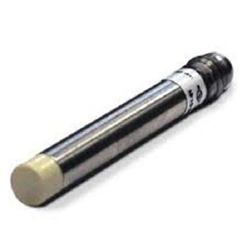 Thông số kỹ thuật Cảm biến tiệm cận Datalogic IS-65-B2-S1 Thông số kỹ thuật Cảm biến tiệm cận Datalogic IS-65-B2-S1
