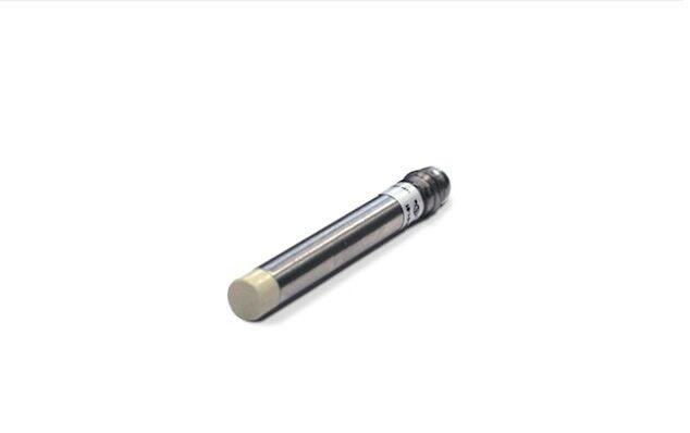 Thông số kỹ thuật Cảm biến tiệm cận Datalogic IS-65-N4-03 Thông số kỹ thuật Cảm biến tiệm cận Datalogic IS-65-N4-03