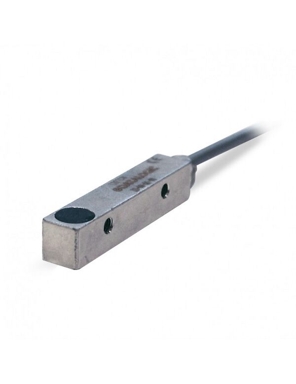 Thông số kỹ thuật Cảm biến tiệm cận Datalogic IS-88-Q1-S1 Thông số kỹ thuật Cảm biến tiệm cận Datalogic IS-88-Q1-S1