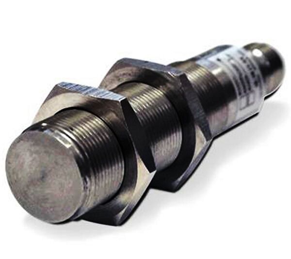 Thông số kỹ thuật Cảm biến tiệm cận Datalogic IS-F12-S1-S2 Thông số kỹ thuật Cảm biến tiệm cận Datalogic IS-F12-S1-S2