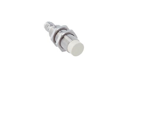 Thông số kỹ thuật Cảm biến tiệm cận Datalogic IS-F18-S1-S2 Thông số kỹ thuật Cảm biến tiệm cận Datalogic IS-F18-S1-S2