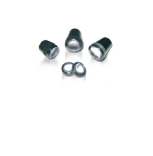 Cảm biến tiệm cận Datalogic LENS No. 9 Cảm biến tiệm cận Datalogic LENS No. 9