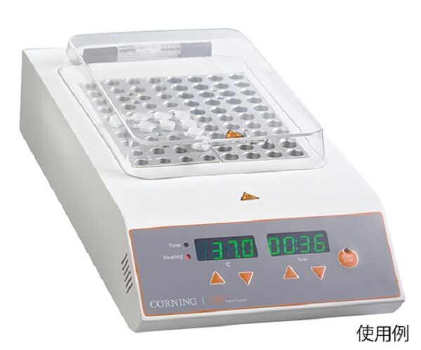 Bể ổn nhiệt khô 4 khối