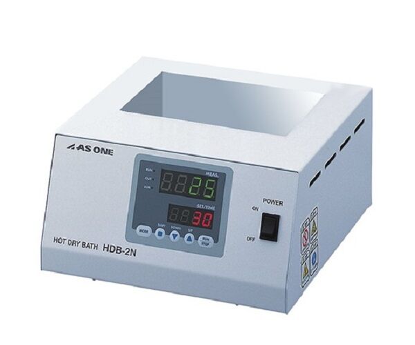 Bể ổn nhiệt khô Bể ổn nhiệt khô