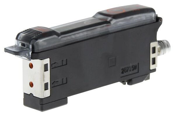 Thông số kỹ thuật Cảm biến quang Omron E3X-NA11V 5MThông số kỹ thuật Cảm biến quang Omron E3X-NA11V 5M Thông số kỹ thuật Cảm biến quang Omron E3X-NA11V 5M