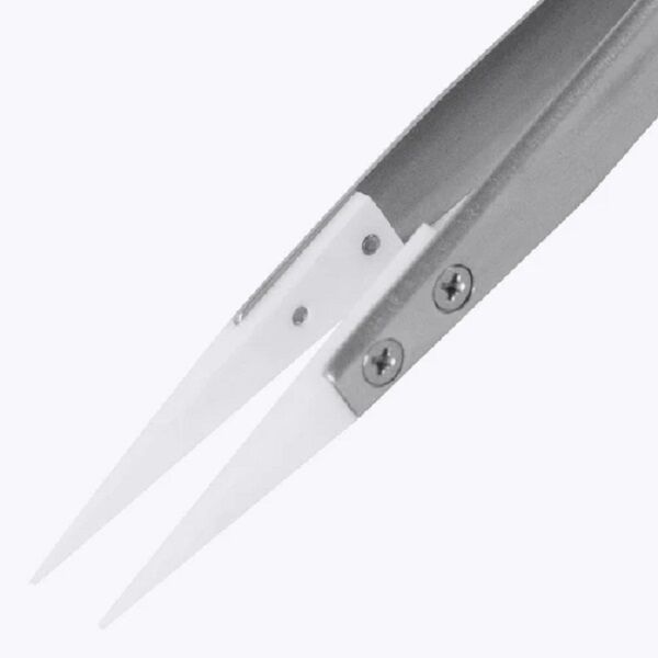 ceramic-tipped-tweezers-ptz-51 1