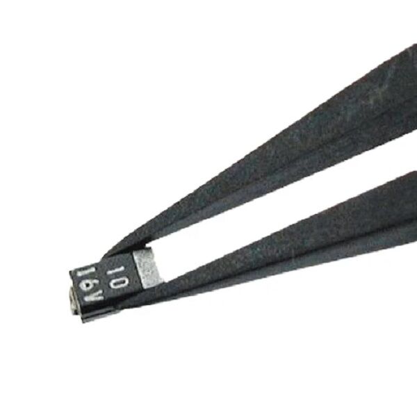 esd-plastic-tipped-tweezers-ptz-4146-esd 2
