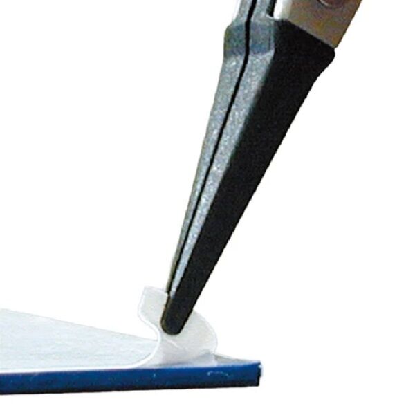 esd-plastic-tipped-tweezers-ptz-4146-esd 3