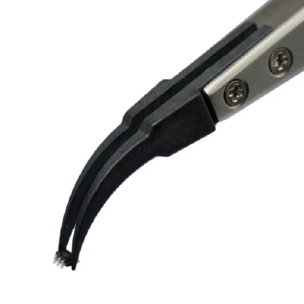 esd-plastic-tipped-tweezers-ptz-4146-esd 5
