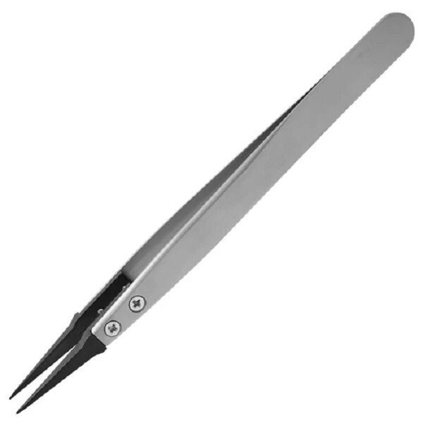esd-plastic-tipped-tweezers-ptz-4146-esd 6